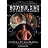RP Publishing Bodybuilding. Luci ombre e penombre. La scienza dell'uso dei farmaci negli aspetti più profondi del bodybuilding
