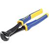 IRWIN 10505517 Pinze da taglio frontale 8/200 mm