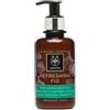 APIVITA REFRESHING FIG BODY MILK 200 ML