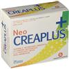 CHEMIST'S RESEARCH NEOCREAPLUS 24 BUSTINE