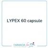 LYPEX 60 capsule