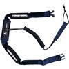 Armstrong Foils Armstrong Waist coil board leash