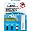 Thermacell - Ricarica per Repellente antizanzare
