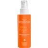 Spray Riparatore Capelli al Sole Mango e Papaya