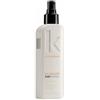 Spray Termoattivo Rimpolpante EVER THICKEN Kevin Murphy 150 ml