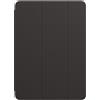 Apple Custodia Apple Smart Folio per iPad Pro 11 (terza generazione) Nera