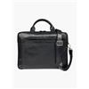 DBramante 1928 Borsa per notebook 15" Dbramante1928 Amalienborg Nera [BG15GTBL0929]