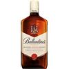 Whisky Ballantine's lt 1