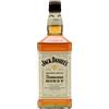 "Whiskey Jack Daniel's Honey lt 1 Jack Daniel's"