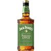 "Whisky Jack Daniel's Apple lt 1 Jack Daniel's"