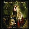 NAPALM RECORDS Maria Magdalena