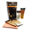 Bios Line Biokap Nutricolor - Tinta Capelli Colore 6.3 Biondo Oro Scuro, 140ml