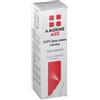 Angelini Pharma Amukine Med 0,05 % Spray Cutaneo, Soluzione Flacone 200 Ml