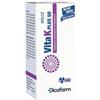 Dicofarm Spa Vita K Plus 50 Gocce 6ml Dicofarm Dicofarm