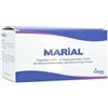 Aurora Marial 20 Oral Stick 15ml Aurora Aurora