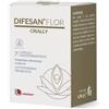 Uriach Italy Srl Difesan Flor Orally 7 Capsule Uriach Italy Srl Uriach Italy Srl