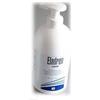 Rpf Srl Eladren Liquido 500ml Rpf Srl Rpf Srl