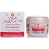 Vea Crema Pf Vit E+polifenoli 50ml Vea Vea