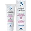 Valetudo Srl (div. Biogena) Biogena Euserpina Smagliature 250ml Valetudo Srl (div. Biogena) Valetudo Srl (div. Biogena)