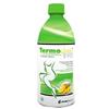 Termodren Evo Ananas 500ml Termodren Termodren