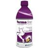 Termodren Evo Passion Fruit 500ml Termodren Termodren