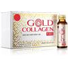 Gold Collagen Forte 10 Flaconcini Gold Collagen