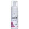 T Intimo Detergente Intimo 150ml