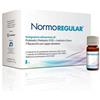 Adl Farmaceutici Srl Normoregular Flaconcini Adl Farmaceutici Srl Adl Farmaceutici Srl