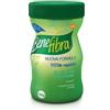 Benefibra Polvere Integratore Intestino Fibre Vegetali Gonfiore Addominale Colon Irritabile 155 G Benefibra Benefibra