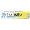 Foille Baby Foille Pasta Protettiva Lenitiva 145g Foille