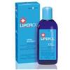 PENTAMEDICAL SRL Liperol Olio Shampoo Idratante 150ml