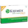 Kijimea Colon Irritabile Pro 14 Capsule Kijimea Kijimea