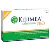 Kijimea Colon Irritabile Pro 28 Capsule Kijimea Kijimea