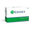 De Salute Srl Kijimea Colon Irritabile 84 Capsule De Salute Srl De Salute Srl