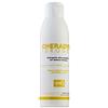 Sikelia Ceutical Srl Cheradyn Idrogel 150ml Sikelia Ceutical Srl Sikelia Ceutical Srl