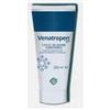 Aurora Biofarma Srl Venatropen Gel Azione Flebotonica 200ml Aurora Biofarma Srl Aurora Biofarma Srl