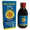 Lizofarm Srl Bio Strath Elixir 250ml Lizofarm Srl Lizofarm Srl