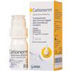 Cationorm Gocce Oculari Cationorm Multidose 10ml Cationorm Cationorm