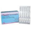 Clinnix Immunoplus 30 Capsule Clinnix Clinnix