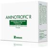 Aminotrofic R 14 Bustine Aminotrofic Aminotrofic