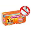 Plasmon Omogeneizzato Vitello 2x80g Plasmon Plasmon