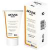 Aktuva Cream Tubo 75ml Aktuva Aktuva