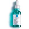 La Roche Posay La Roche-posay Effaclar Siero Peeling Viso Per Pelle A Tendenza Acneica 30ml La Roche Posay La Roche Posay