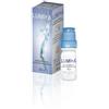 Fb Vision Spa Lumixa Soluzione Oftalmica Lubrificante Antiossidante 10ml Fb Vision Fb Vision