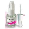 Pierre Fabre Dermatologie Onypso Smalto 3ml Pierre Fabre Dermatologie Pierre Fabre Dermatologie