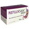 Aurora Refluxsan Stick 24 Bustine Monodose Aurora Aurora