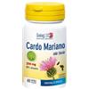 Long Life Longlife Cardo Mariano 60 Capsule Long Life Long Life