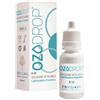 Fb Vision Spa Ozodrop Soluzione Oftalmica 8ml Fb Vision Fb Vision