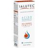 Eyepharma Spa Ialutec Red 50ml Eyepharma Eyepharma