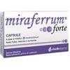 Miraferrum Forte 30 Capsule Miraferrum Miraferrum
